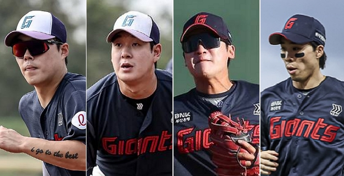 2026-02-24 08 46 05.jpg