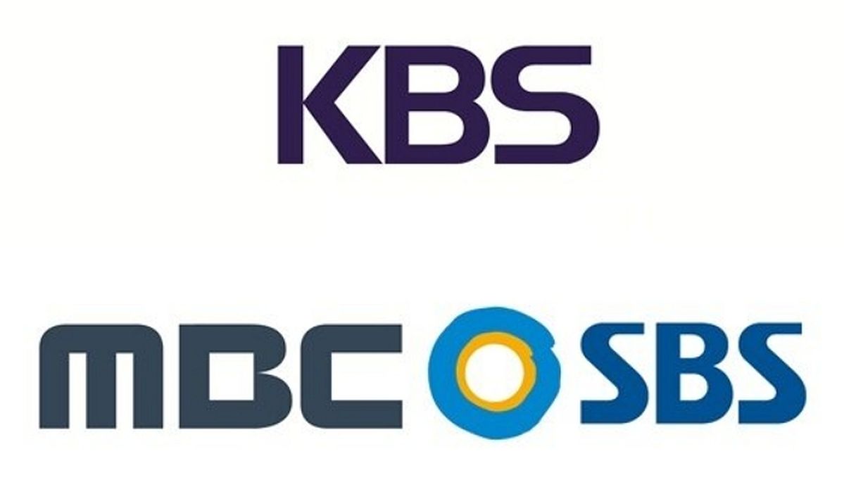 지상파 3사, 오픈AI 상대 첫 소송 제기... “챗GPT가 뉴스 무단 이용해”