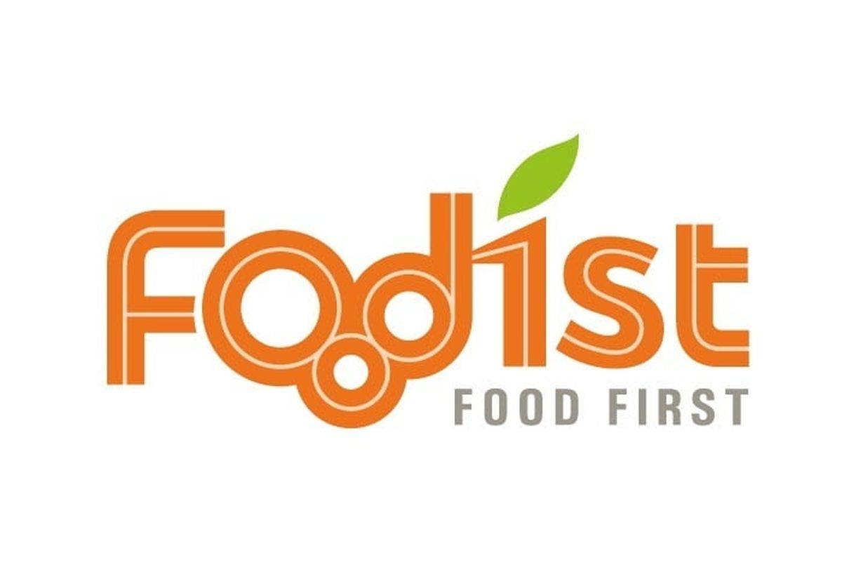 푸디스트, 사조그룹과 시너지 통했다... ‘1조 클럽’ 입성하며 창사 이래 최대 실적 달성