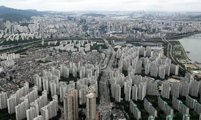 기사의 이해를 돕기 위한 자료 사진 / 뉴스1