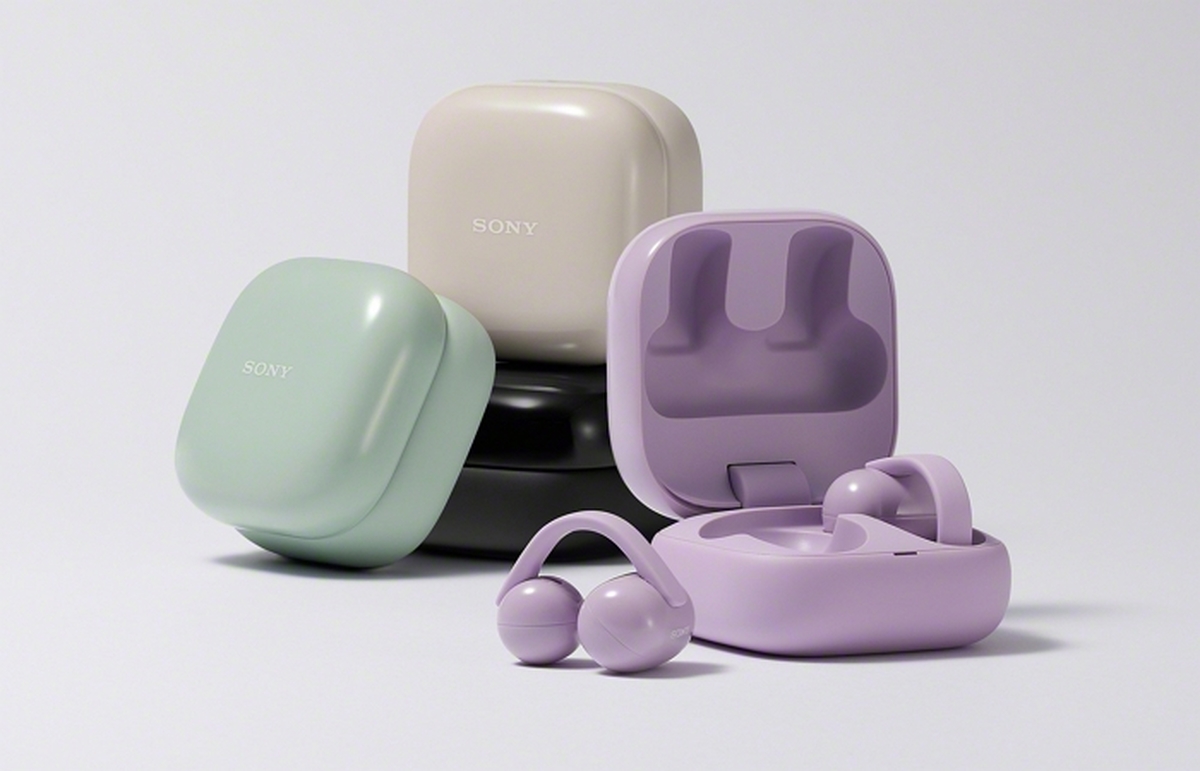 [사진자료] 링크버즈 클립_제품컷.jpg