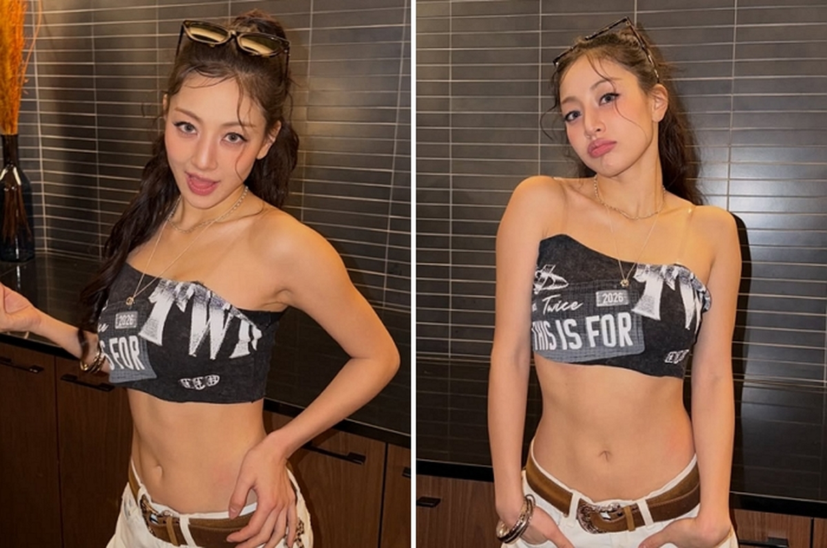 2026-02-24 13 50 23.jpg