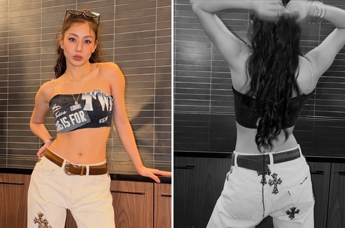 2026-02-24 13 51 04.jpg