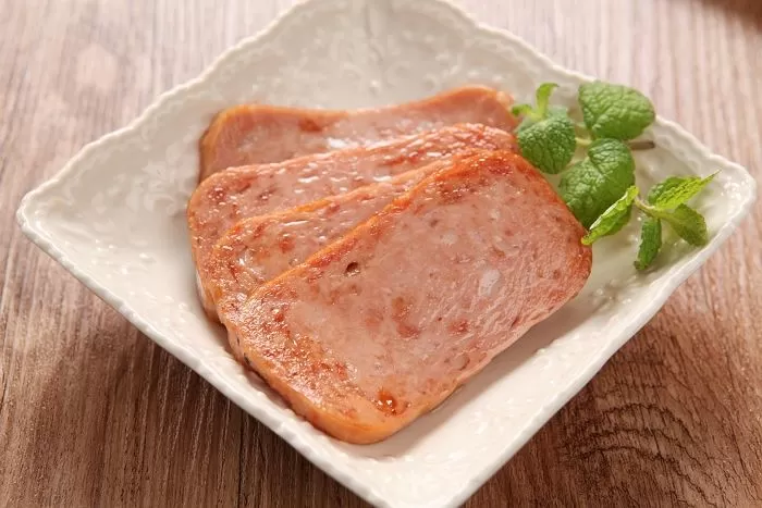 기사의 이해를 돕기 위한 자료 사진 / gettyimgesBank