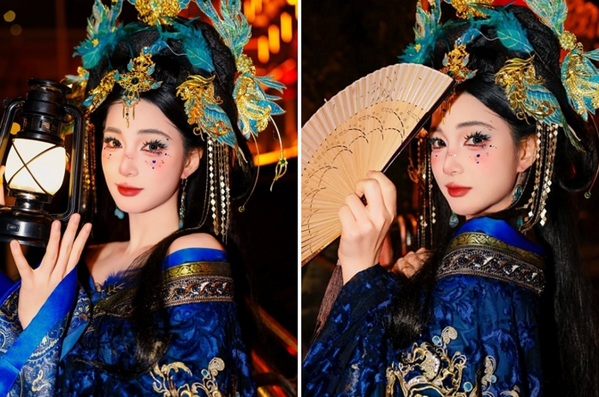 2026-02-24 14 17 22.jpg