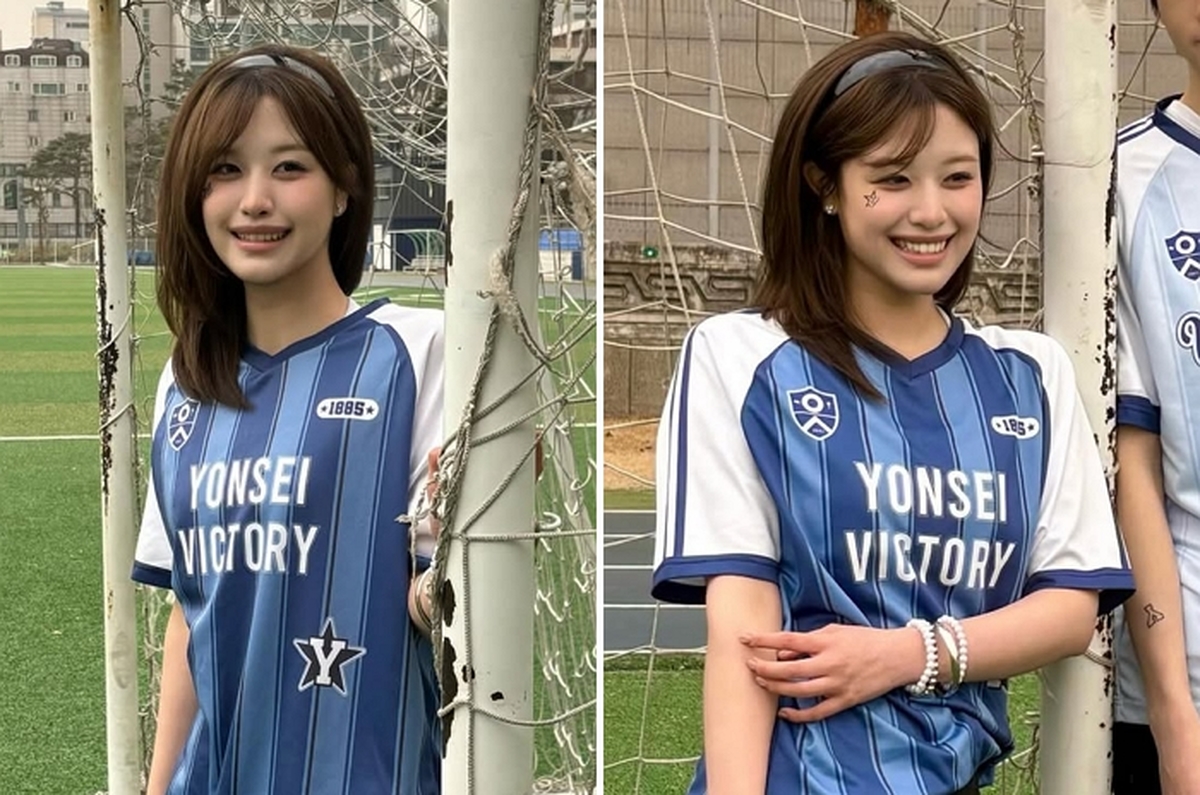 2026-02-24 14 35 42.jpg