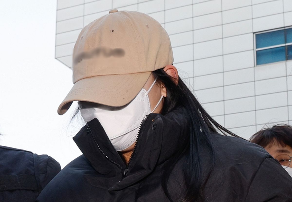 “남친은 1차 실험 대상이었을 뿐”... 전문가가 분석한 강북 모텔 연쇄 살인 사건