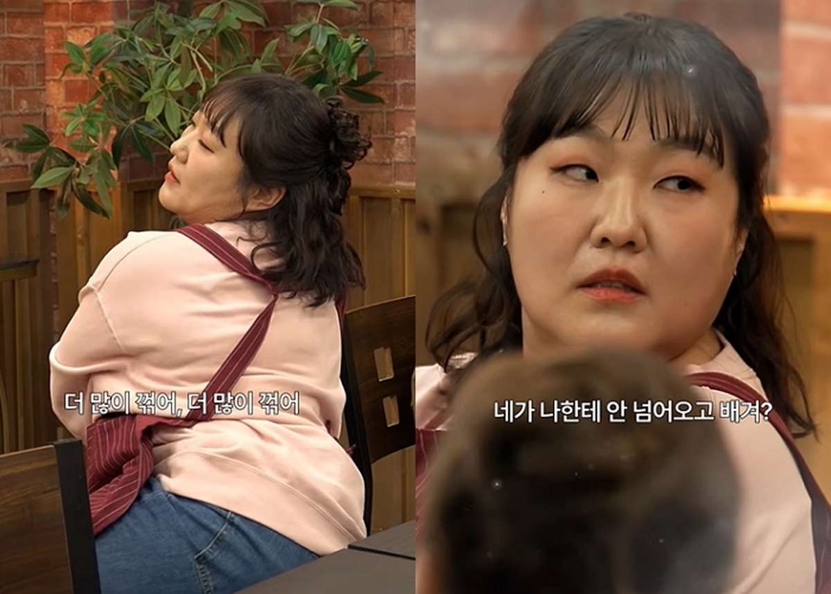 2026-02-24 14 59 58.jpg