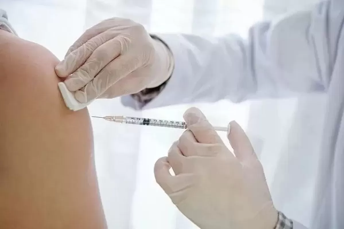 기사의 이해를 돕기 위한 자료 사진 / GettyimagesBank