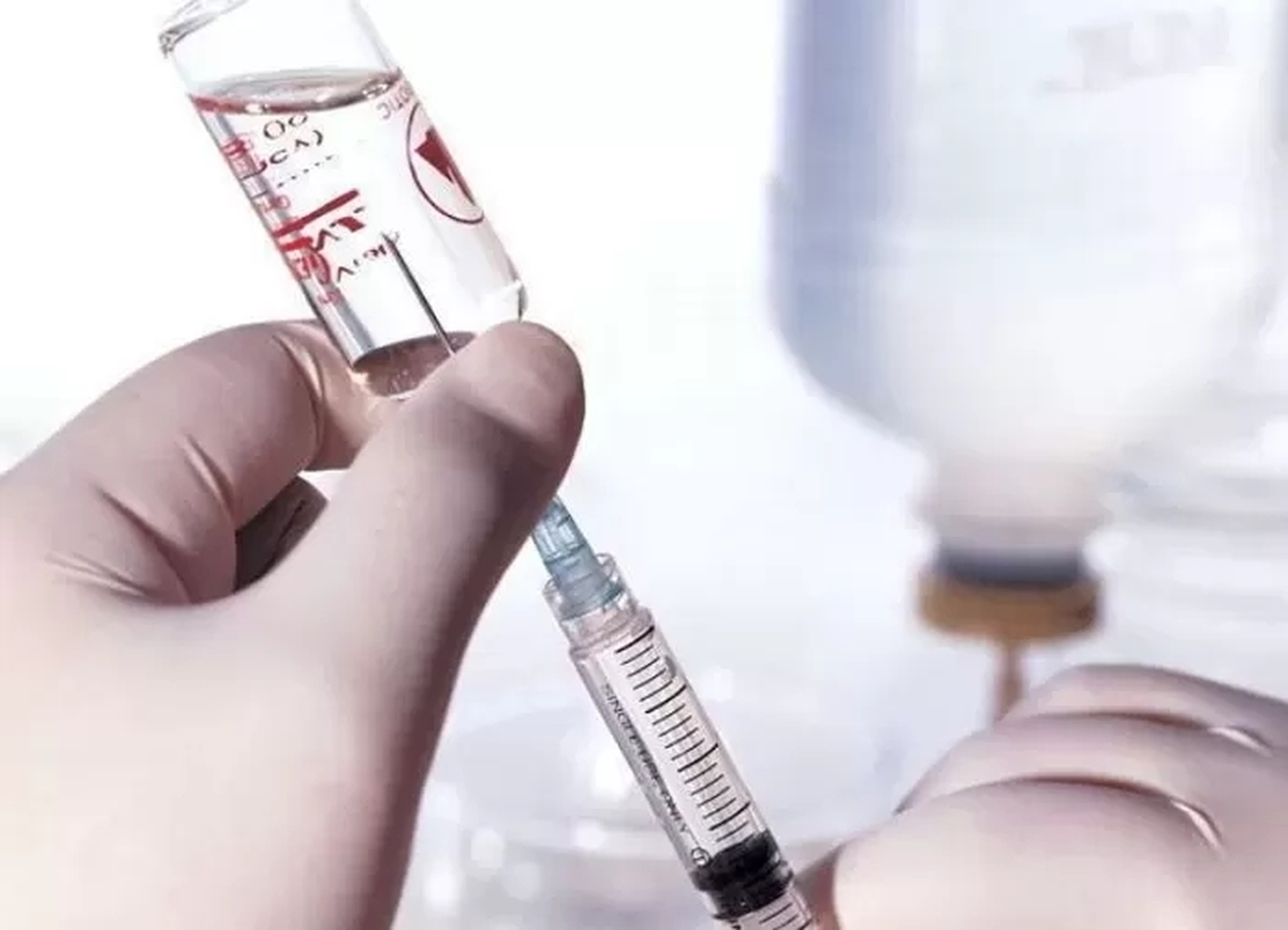 기사의 이해를 돕기 위한 자료사진 / gettyimagesBank