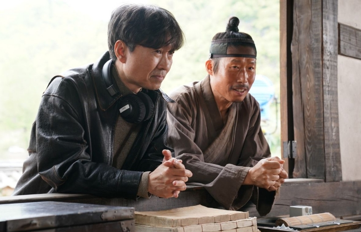 '왕사남' 600만 돌파... 역주행 예감되는 장항준 감독 대표작 3편