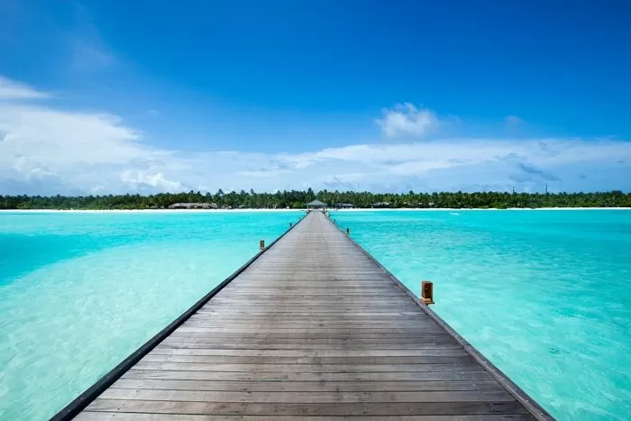 태국 자가격리,푸껫 여행,푸껫 자가격리,태국 여행길,태국 비행기