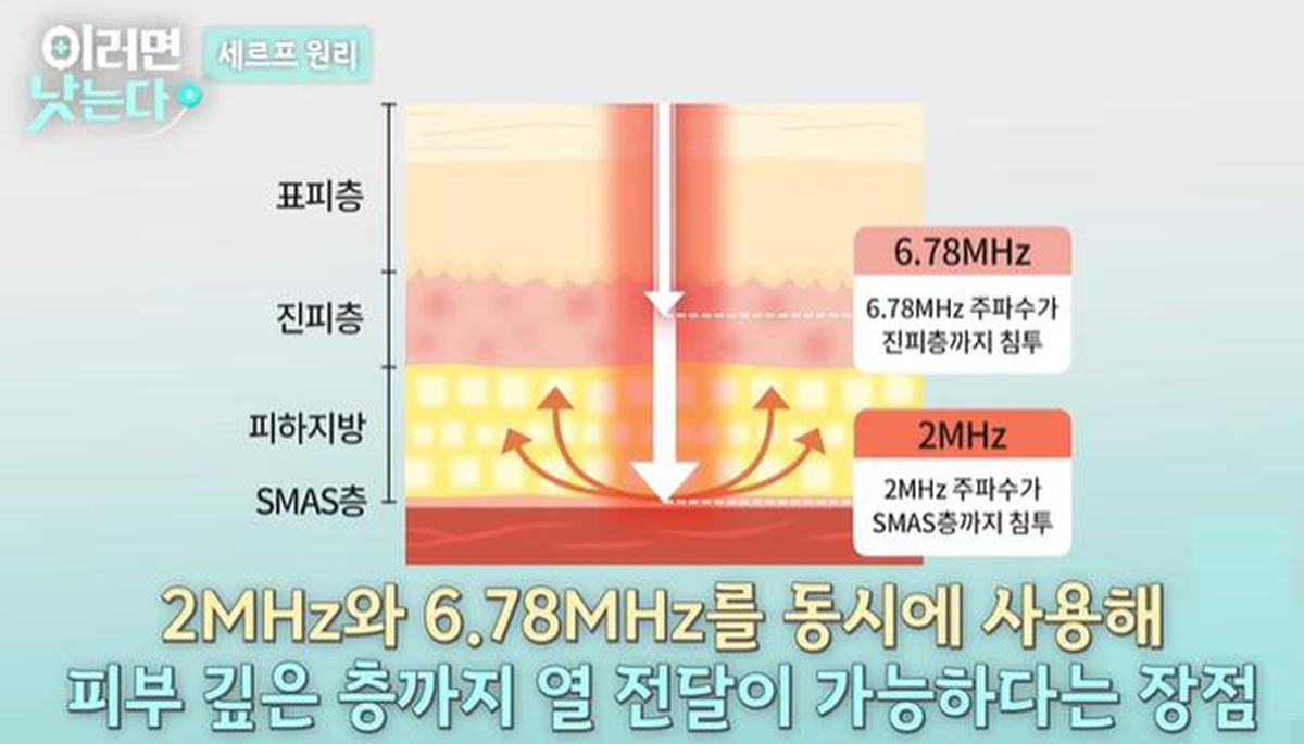 사진 = 조선일보 의학 · 건강 유튜브