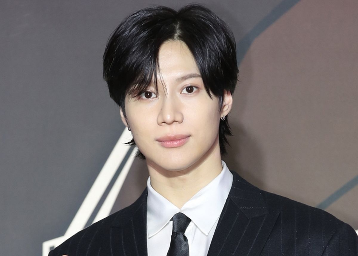 태민, ‘10억 미정산’ 논란 빅플래닛 떠났다... “전속계약 조기 종료”