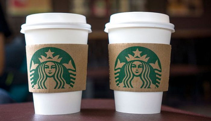 ‘38초’ 간격 재주문했더니 직원 “한 번에 주문해달라”... 스벅 ‘면박 응대’ 논란