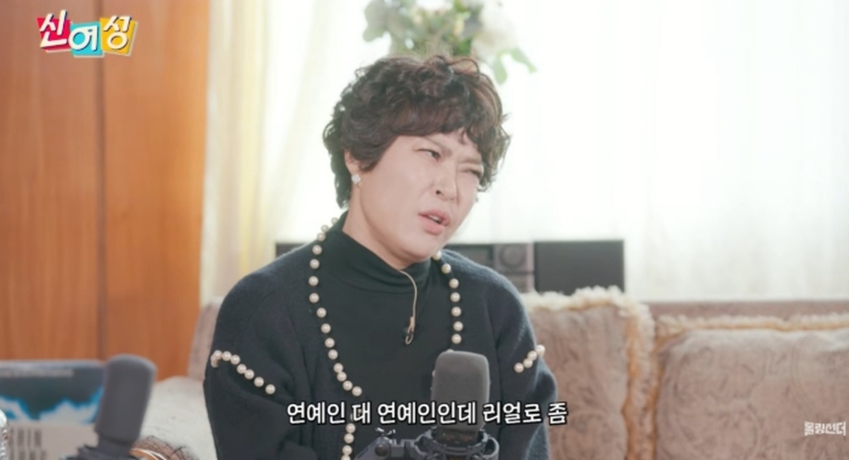 2026-02-25 10 33 30.jpg