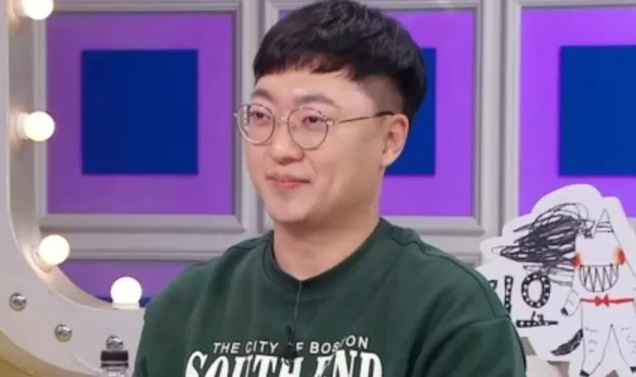 충주맨, 7년 만에 6급→1년 만에 팀장... 2연속 초고속 승진