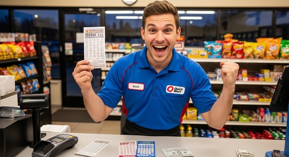 기사의 이해를 돕기 위해 AI로 생성된 이미지