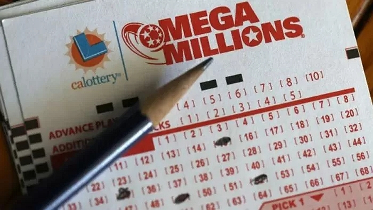 기사의 이해를 돕기 위한 자료사진 / gettyimagesBank