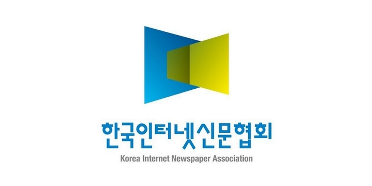 2026-02-25 11 28 38.jpg