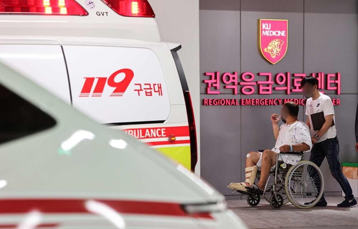 origin_추석앞두고응급실과부하우려.jpg