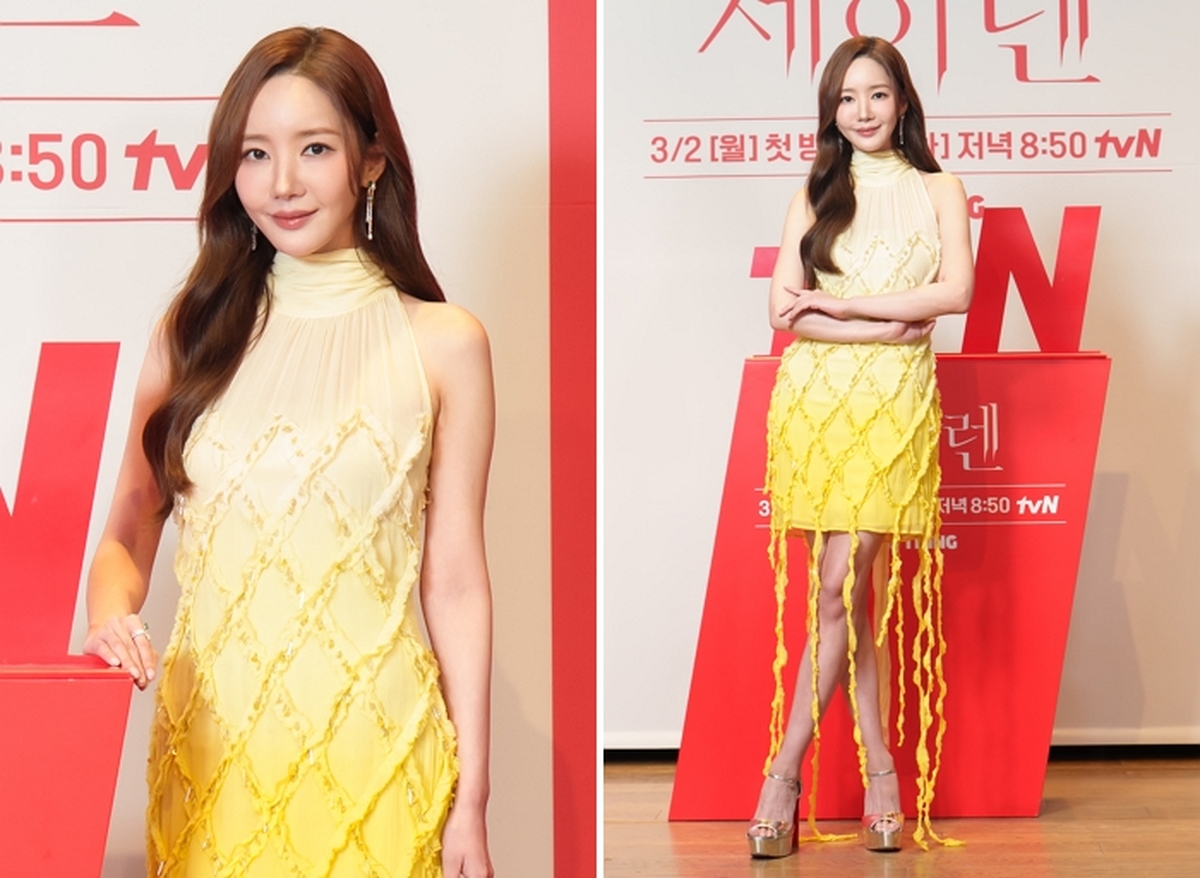 2026-02-25 13 12 08.jpg