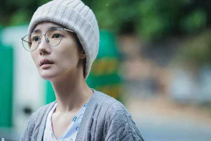 tvN '내 남편과 결혼해줘'