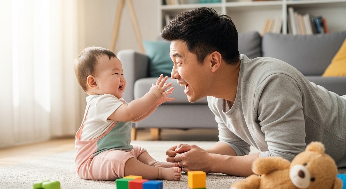 2026-02-25 13 53 57.jpg