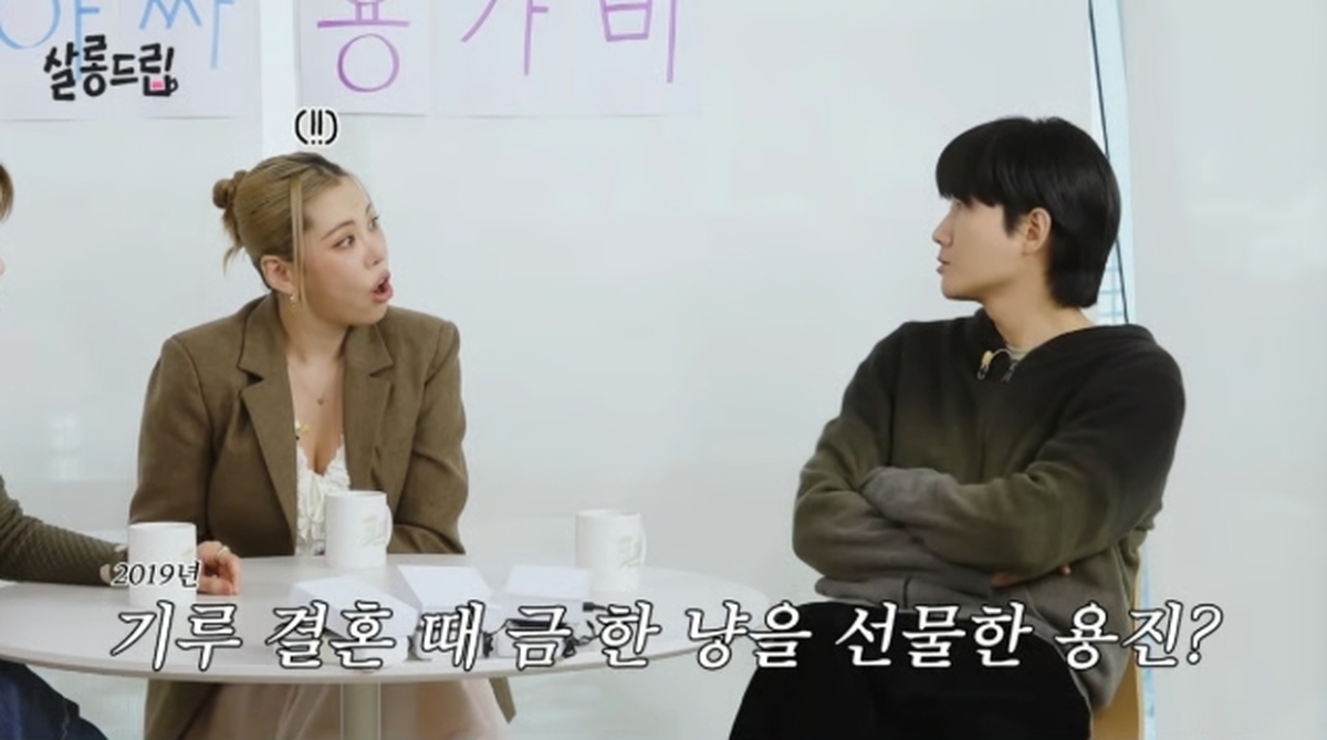 2026-02-25 13 56 49.jpg