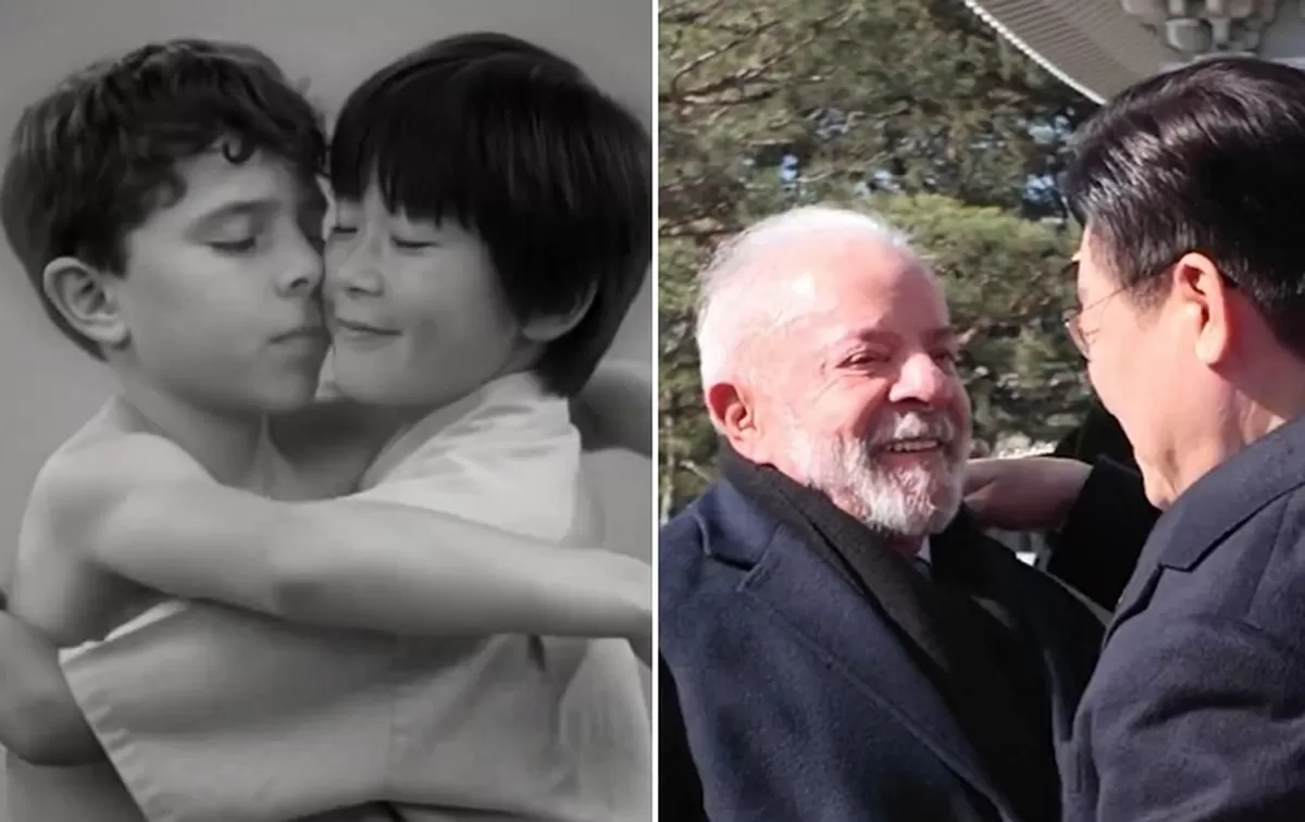 이재명 대통령 엑스(X) 캡처