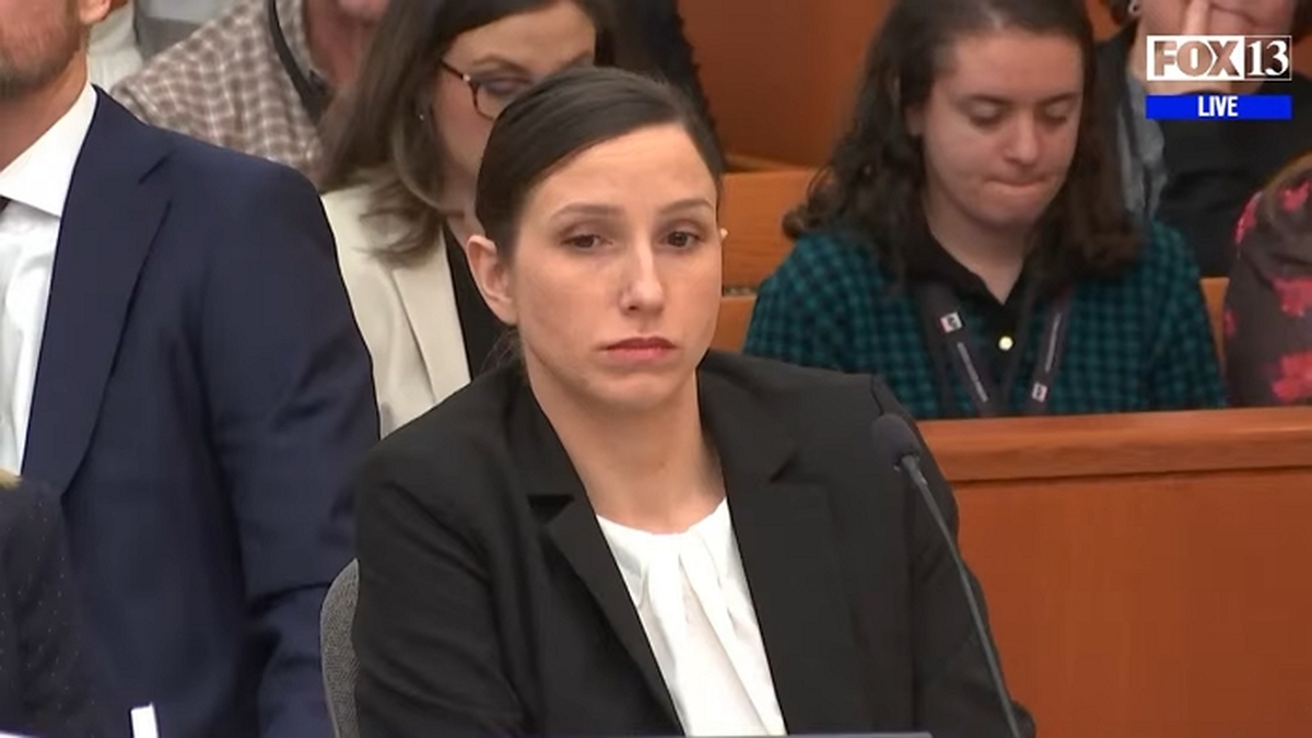 Kouri Richins trial 48-7 screenshot.jpg