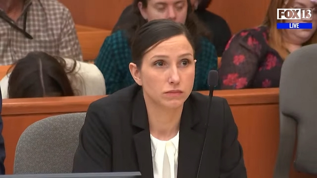 Kouri Richins trial 3-16-13 screenshot.jpg