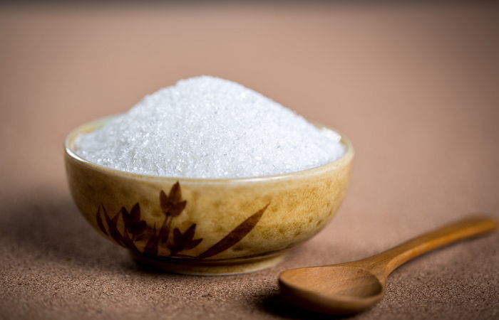 감자 맛있게 먹는 방법,감자 설탕에 찍어 먹기,감자 소금에 찍어 먹기,감자 요리 레시피 추천,감자 들어간 음식 추천