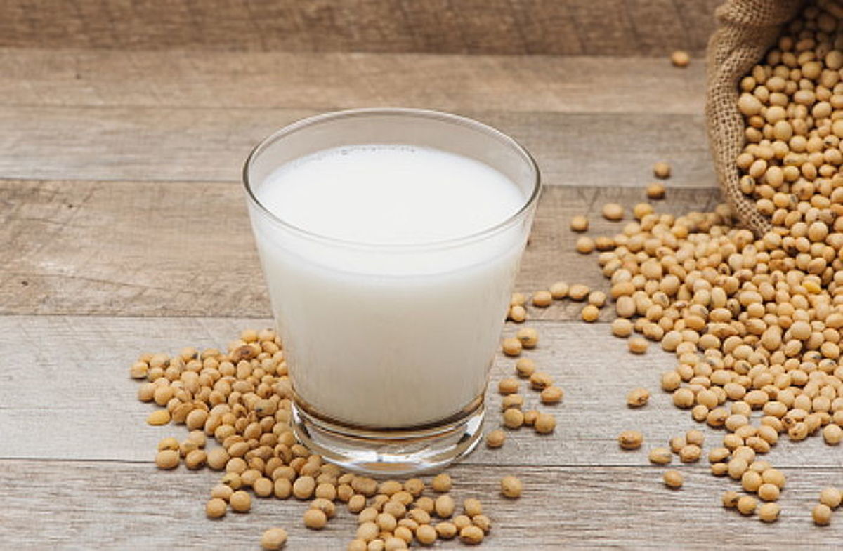 日 난리난 '이 음료' 생산량 최고치 