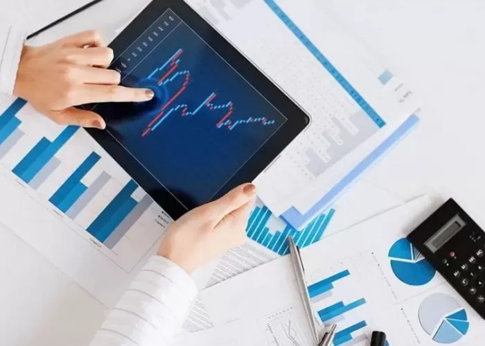 기사와 관련 없는 자료 사진 / gettyimagesBank