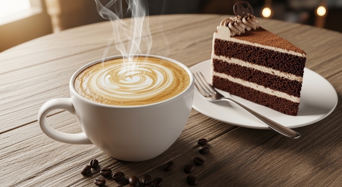 기사의 이해를 돕기 위해 AI로 생성된 이미지