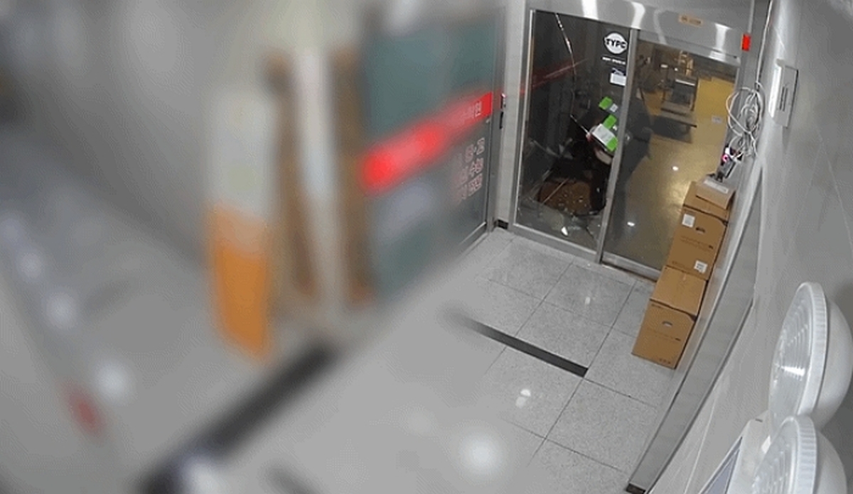 2026-02-26 09 28 01.jpg