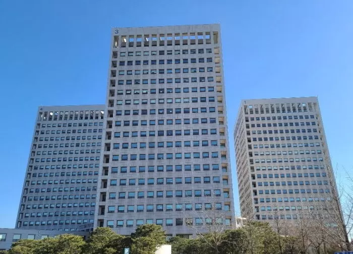 중소벤처기업부 / 뉴스1