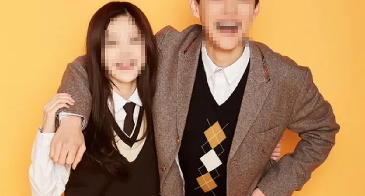 '등골 브레이커' 교복값 부담 낮춘다... 정장형 폐지 유도·생활복 전환 추진