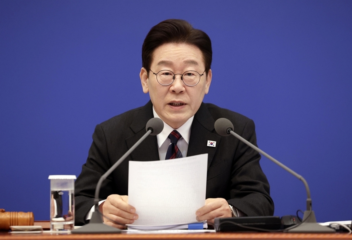 origin_국무회의발언하는이재명대통령 (1).jpg