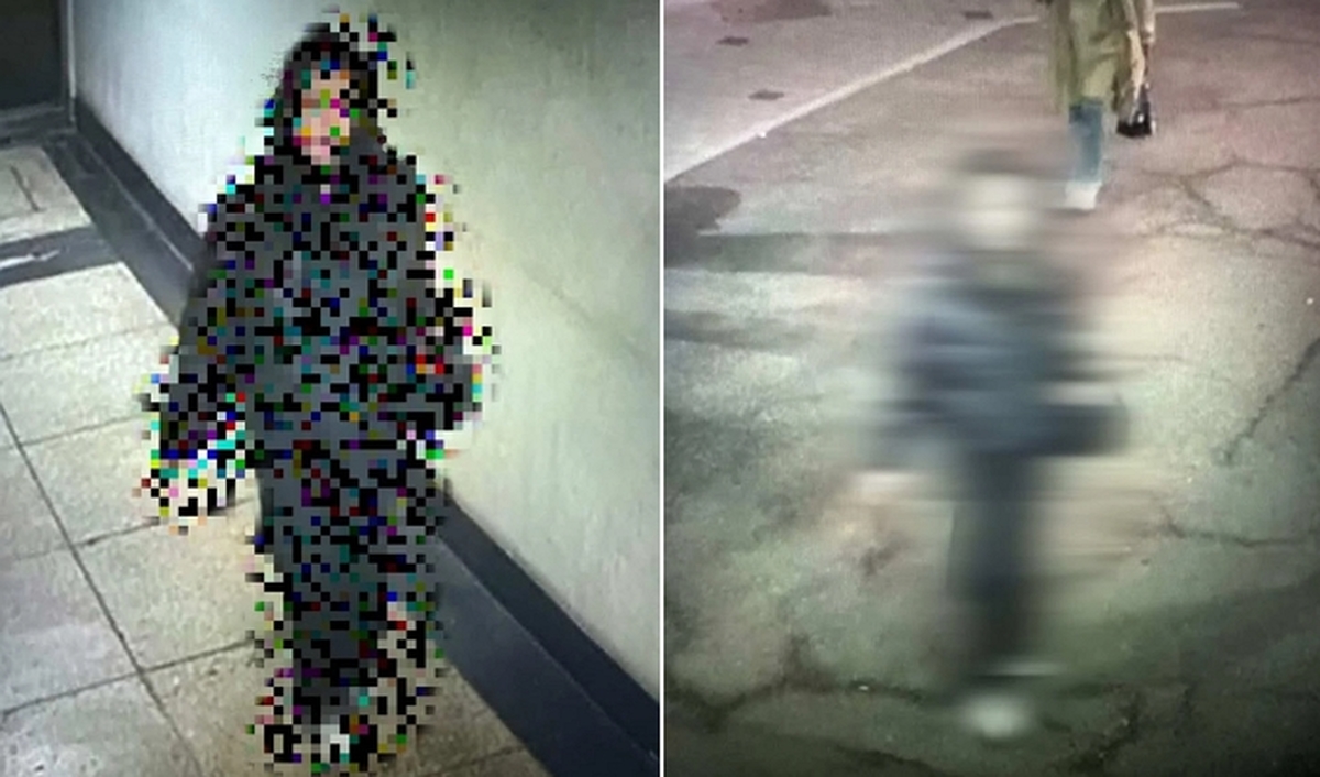 2026-02-26 10 59 06.jpg