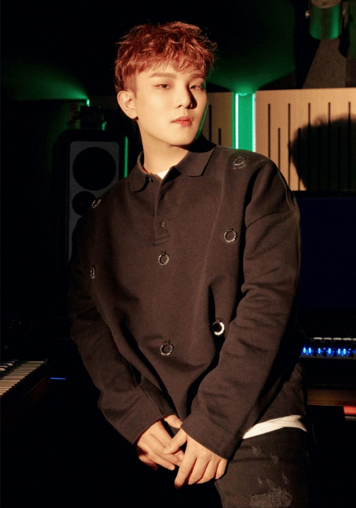 ‘세븐틴 프로듀서’ 범주, 3년 연속 KOMCA 저작권대상 수상 영예