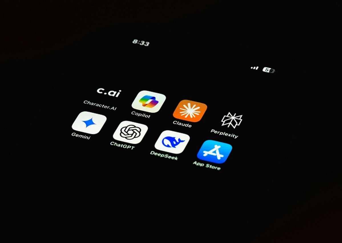 경찰, 카톡·검색 기록 아닌 '이것' 수사 1위... 