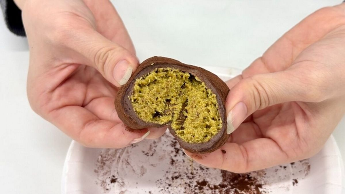 배라 1위 '엄마는 외계인'도 두쫀쿠에 점령(?) 당해... '두바이에서 온 엄마는 외계인' 등장