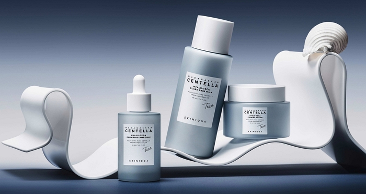 [사진자료] 스킨1004 ‘히알루-테카’ 신규 라인 이미지.jpg