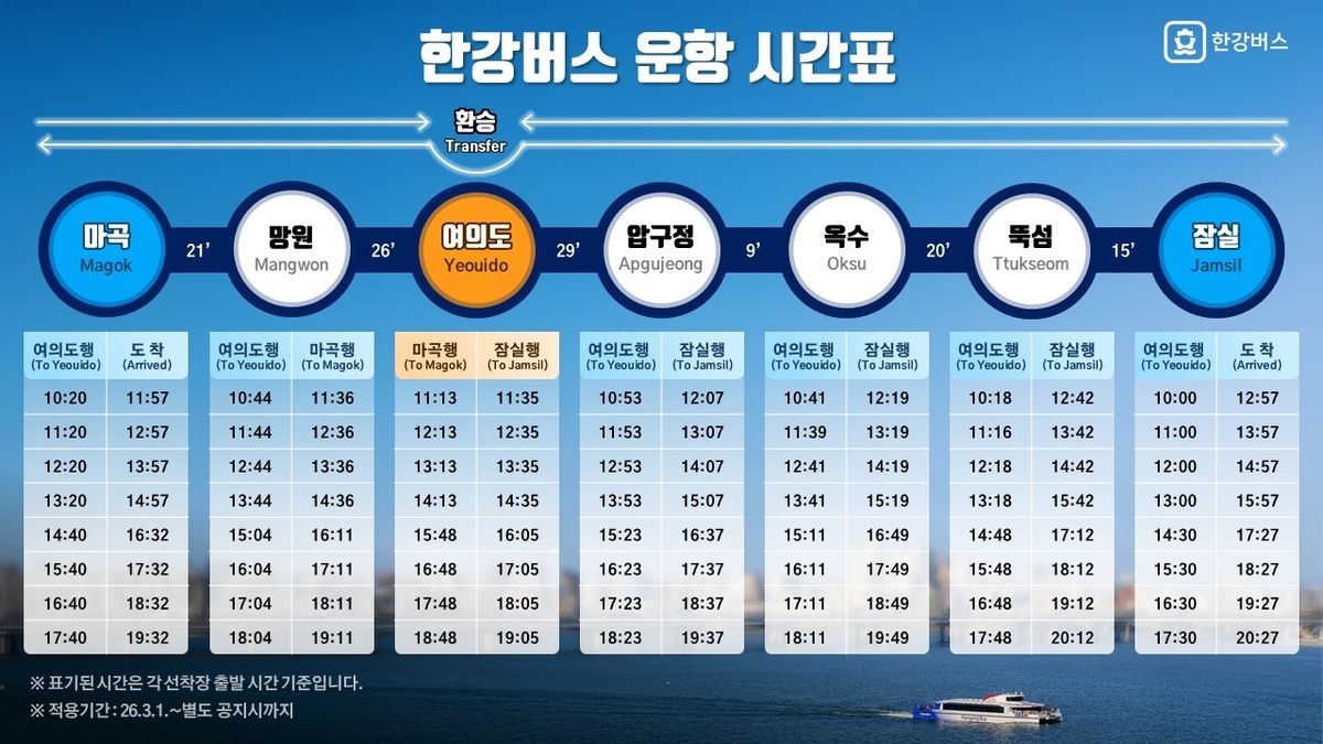 origin_한강버스3월1일전구간운항재개…여의도기준동·서부노선개편.jpg