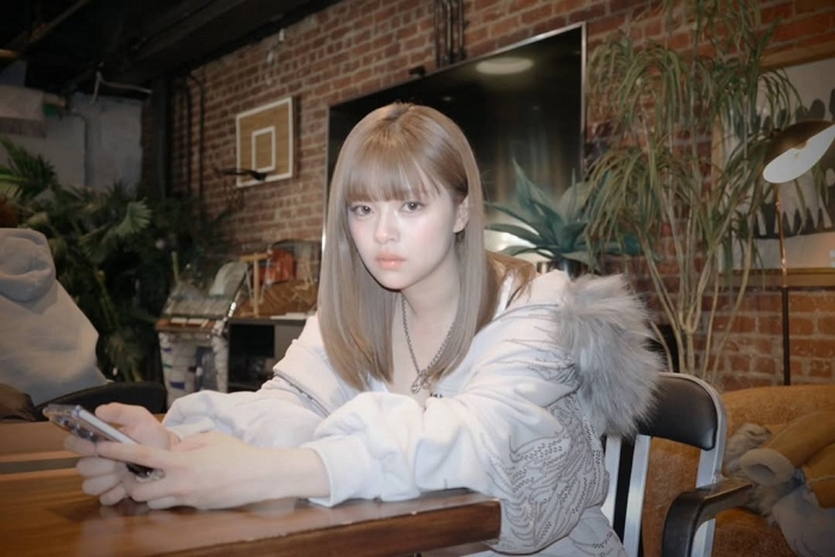 트와이스 정연, 스테로이드 부작용 극복 후 미모 부활... 6년 만에 '리즈'