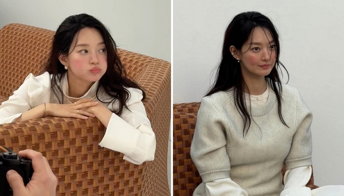 2026-02-26 14 52 30.jpg