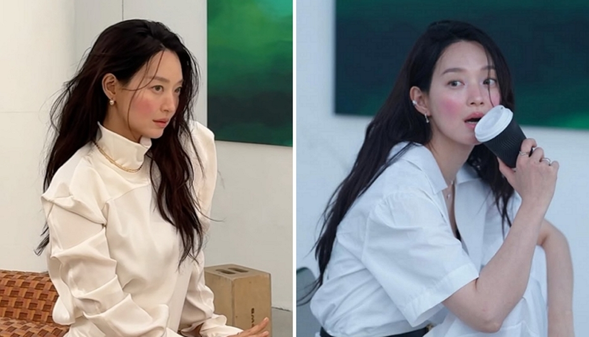 2026-02-26 14 55 36.jpg