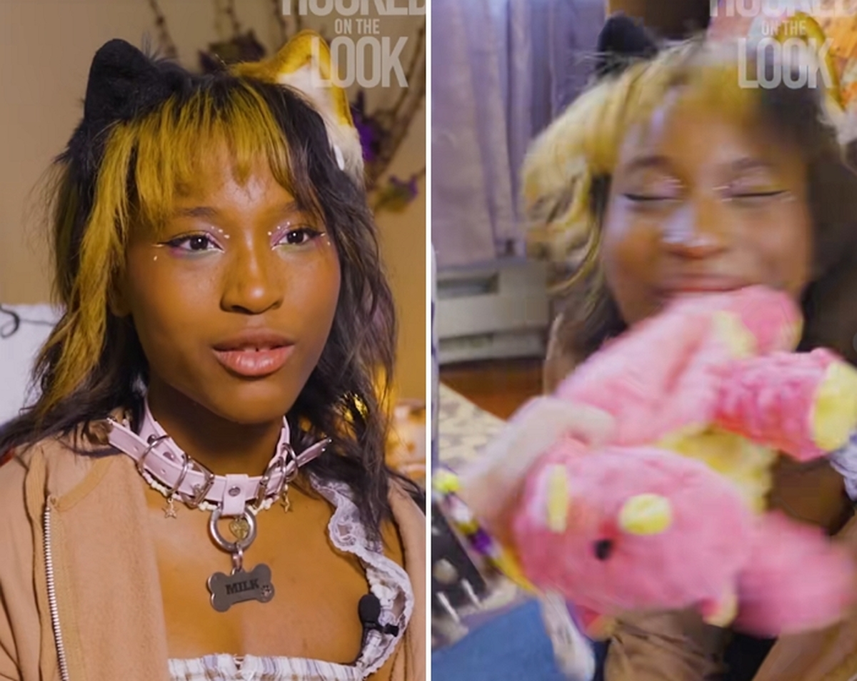 2026-02-26 15 01 06.jpg